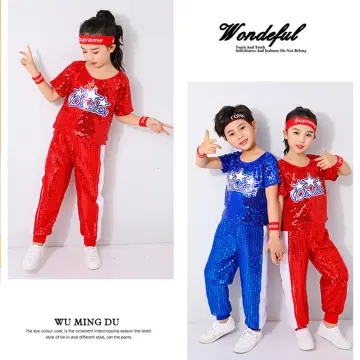 Shop Girl Kids Sport Clothes online - Jan 2024