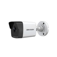 DS-2CD1023G0E-I ( 4.0mm) กล้องวงจรปิด Hikvision IPC 2MP PoE #สามารถออกใบกำกับภาษี