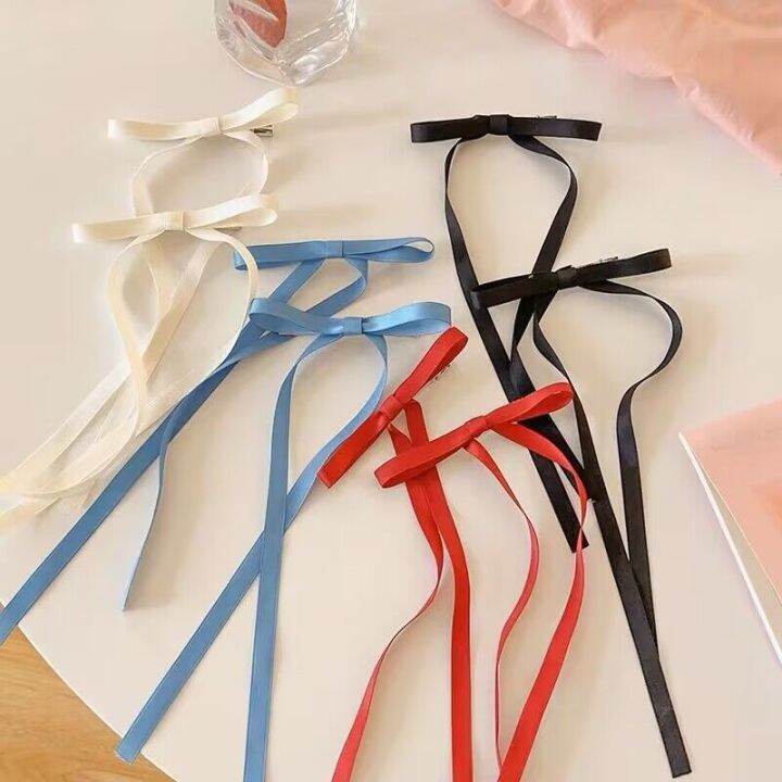 cc-2pcs-bow-hairpins-hairpin-korean-female-hair-barrettes-headwear-accessories