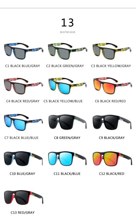 zxwlyxgx-brand-design-polarized-sunglasses-men-women-driving-sun-glasses-male-square-goggles-uv400-eyewear-oculos-de-sol