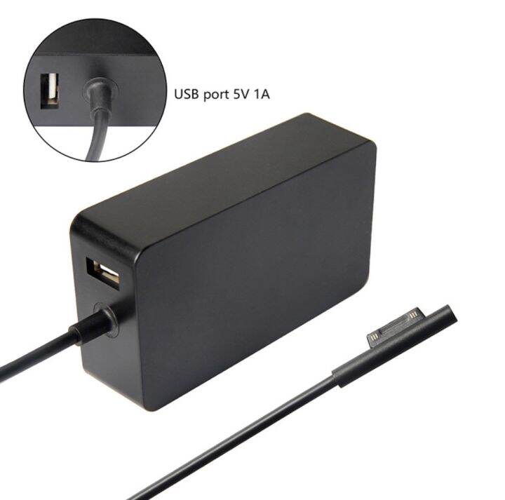 พร้อมส่ง-adapter-surface-36w-44w-pd-charger-สายชาร์จ-surface-connect-for-pro-x-7-6-5-4-3-surface-book-go-1-2-ชาร์จ