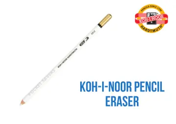 KOHINOOR Artist Eraser Pencil - Eraser Pencil