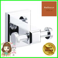 ขอแขวนผ้า AMERICAN STANDARD K-2501-41-N สีโครมTOWEL HOOK AMERICAN STANDARD K-2501-41-N CHROME **สินค้าแนะนำ**