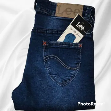 Lee Pipes Pants Wide Leg Cargo lined Khaki Boys Size 12 R NEW Vintage 90's  | eBay
