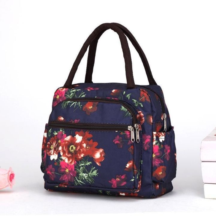 hot-sale-2021-new-bag-lunch-box-portable-mommy-cloth-middle-aged-large-capacity-student-with-meal