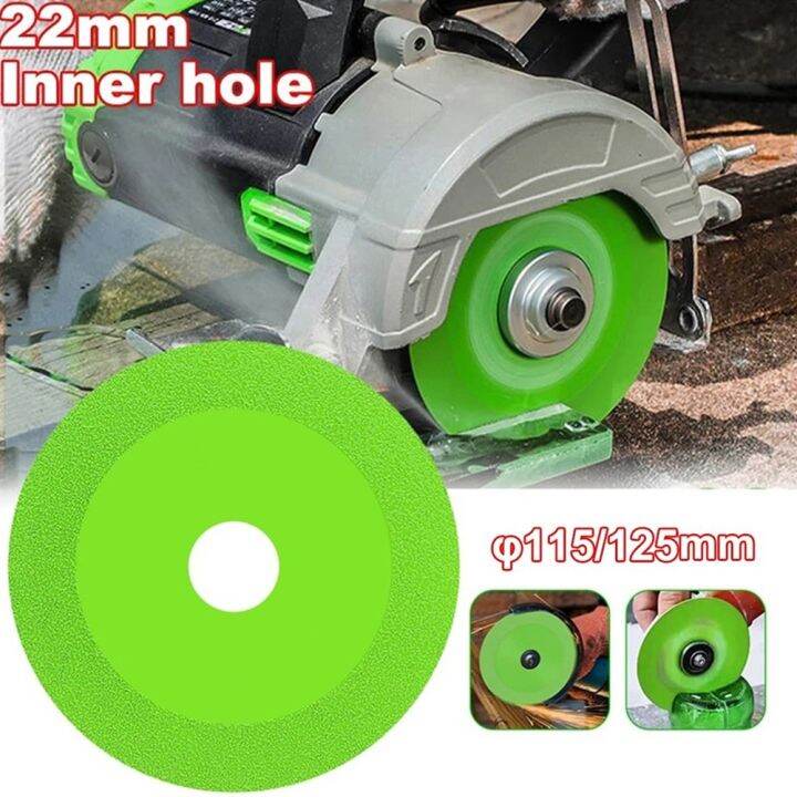 100 Type Angle Grinder Glass Cutting Disc 1mm 1pc Accurate Fast Brand New Lazada PH