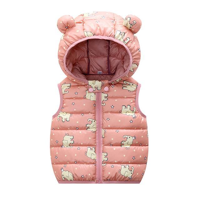 good-baby-store-baby-girl-boy-winter-vest-autumn-winter-hooded-coat-kids-overcoat-kid-boys-clothes-with-ear-jackets-light-style-outwear