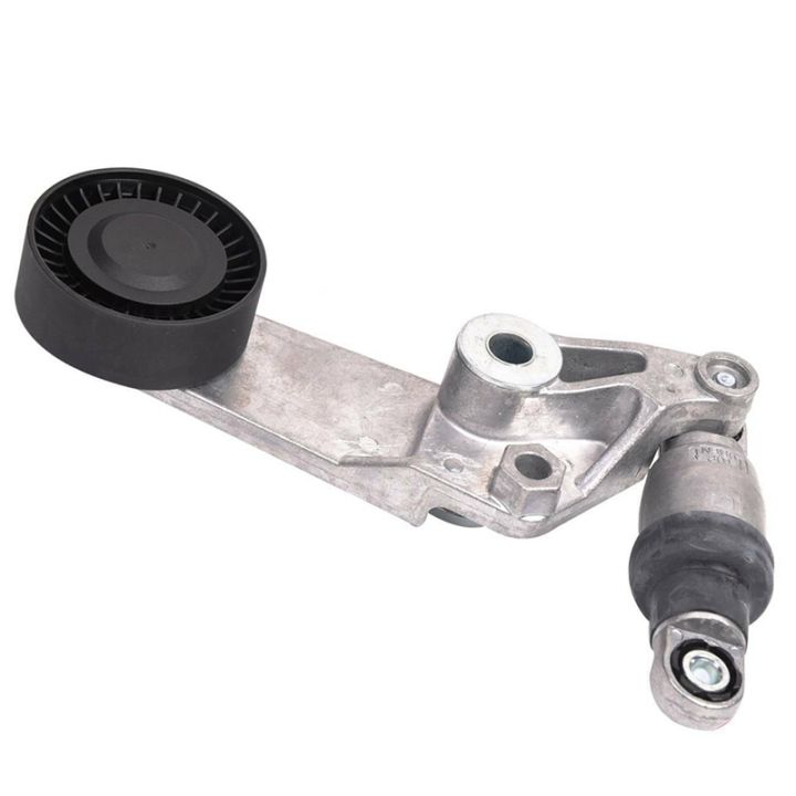 thlt4a-serpentine-belt-tensioner-part-with-pulley-for-toyota-corolla-matrix-celica-16620-22011
