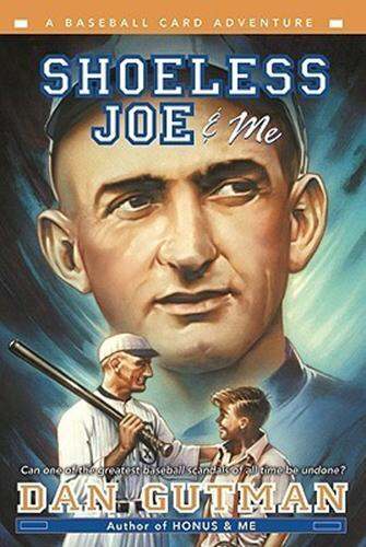 shoeless-joe-amp-me-baseball-card-adventures