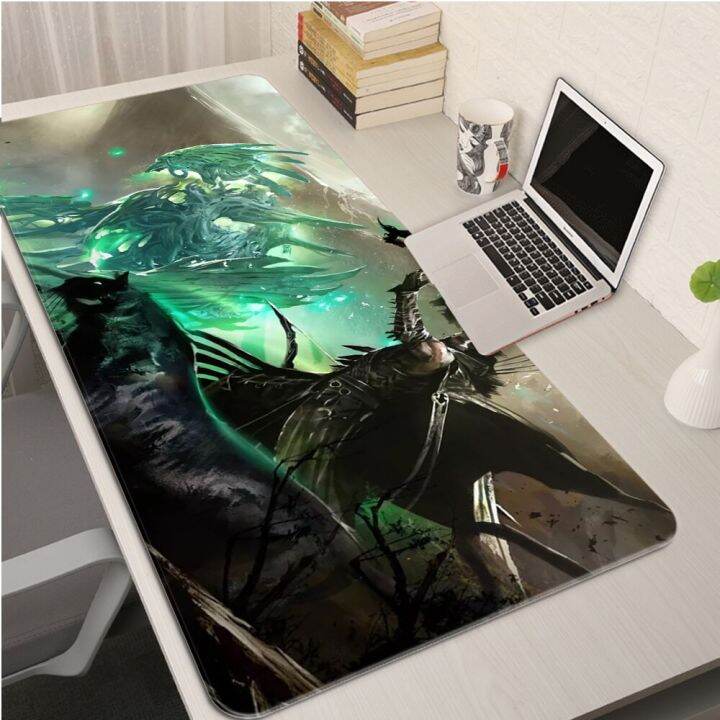 guild-wars-2-mouse-pad-700x300x3mm-pad-mouse-notbook-computer-padmouse-popular-gaming-mousepad-gamer-to-keyboard-mouse-mats-basic-keyboards