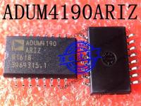 5PCS New Original ADUM4190ARIZ ADUM4190 ARIZ SOP16 In Stock