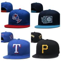 2023 new fashion adjustable hip-hop baseball caps, outdoor sports decorative adult embroidered baseball caps for men and women,