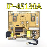 【Thriving】 PC Helpers Original ทดสอบ100% สำหรับ Samsung 22นิ้ว225BW 226BW, IP-45130A Power Board