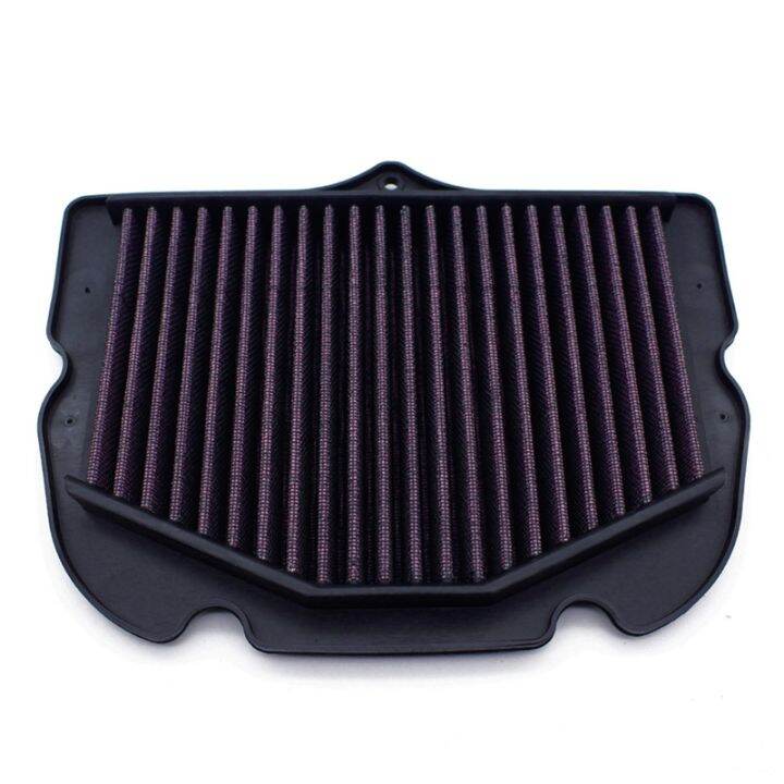 motorcycle-air-filter-for-suzuki-gsxr1300-gsx1300r-2008-2019-p-s13s08-0r