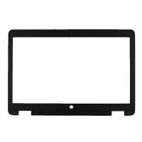 New For HP Probook 650 G2 655 Lcd Front Bezel Cover 840726-001