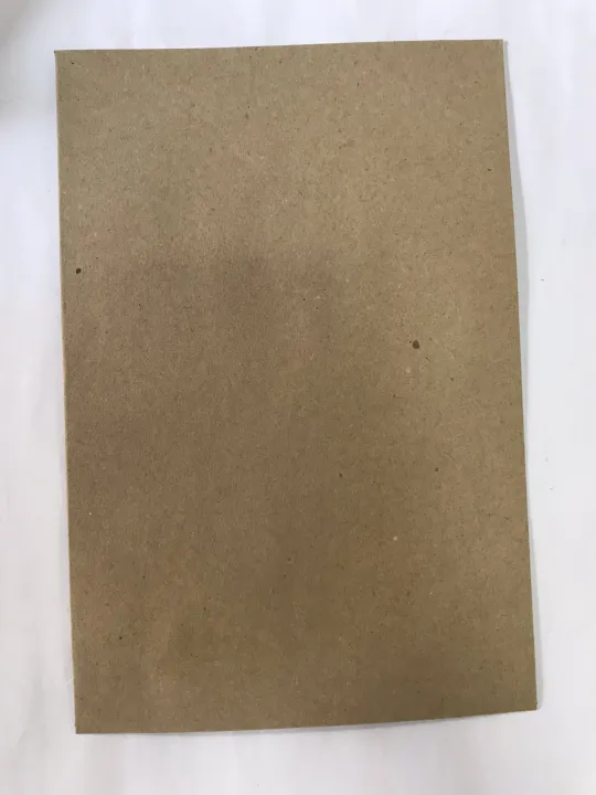 OfficeMax 6x9 Catalog Envelope 25's Lazada PH