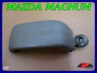 MAZDA MAGNUM WINDOW LOCKING CAP DOOR "CREAM" (1 PC.) (107) // ตัวล็อคกระจกแคป สีครีม สีเนื้อ สินค้าคุณภาพดี