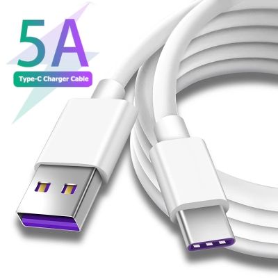 （A LOVABLE）5ACharge USB CWirePhone ChargingorXiaomiP30Type C Data ChargeCord