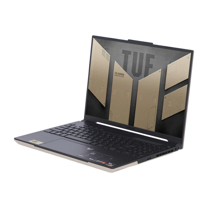 notebook-โน๊ตบุ๊ค-asus-tuf-gaming-a16-advantage-edition-fa617ns-n3085w-16-fhd-ryzen-7-7735hs-16gb-ssd-512gb-rx7600s-8gb-รับประกันศูนย์ไทย-2ปี