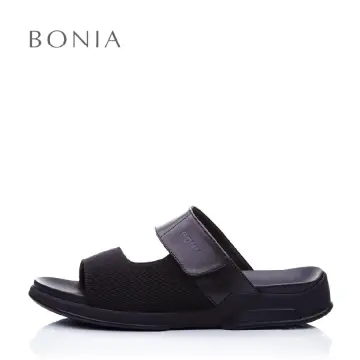 Bonia sandals discount