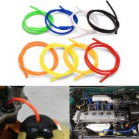 【cw】Motorcycle accessories Motorcycle Fuel Gas Oil Delivery Tube Petrol Hose Pipe Fuel Filter For Honda CBR600 F2 F3 F4 F4i cbr 600 f3 f4i f4 f2 CR85R !