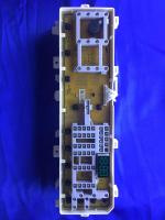 ขายอะไหล่ของแท้/เมนบอร์ดประกบคู่เครื่องซักผ้าซัมซุง/DC92-02557C/SAMSUNG/ASSY PCB MAIN/รุ่น WA14R6380BV/ST