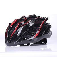 MOON Cycling Helmet New Style High Quality Bicycle Helmet Moutain MTB Road Safety Helmet