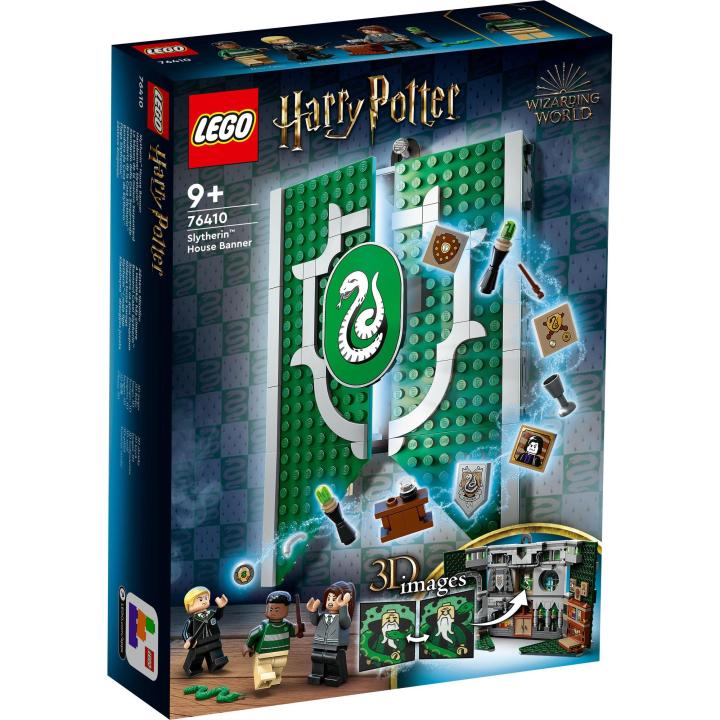 lego-harry-potter-76410-slytherin-house-banner-building-toy-set-349-pieces