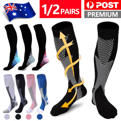 Copper Infused Elbow Sleeves For Tennis Compression Gloves For Arthritis Pain Relief Unisex Knee Braces For Sports Compression Socks For Running Anti-Fatigue Calf Sleeves