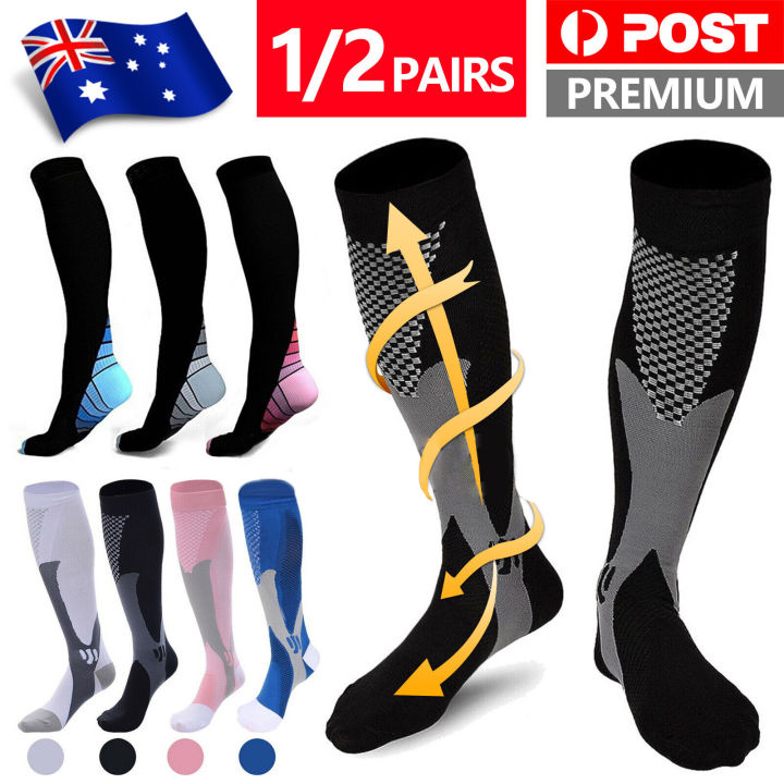 copper-infused-elbow-sleeves-for-tennis-compression-gloves-for-arthritis-pain-relief-unisex-knee-braces-for-sports-compression-socks-for-running-anti-fatigue-calf-sleeves