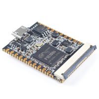 【COOL】 Aflatoon Electronics Lichee Nano Crossover Core Board Development Board Multi-System Linux F1C100s ชิปในตัว32MB DDR