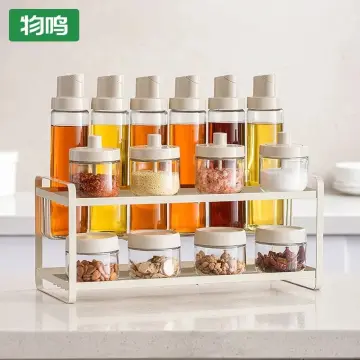 Shop Spice Rack Hanging Cabinet with great discounts and prices