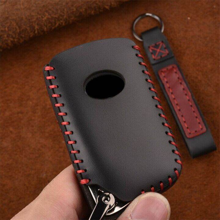 handmade-leather-remote-key-case-cover-holder-for-lexus-nx-rx-gs-250-350-rc-300-es-300h-gs-200t-is-200t-rx-350-rc-350-ls460