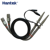 Hantek 1PCS PP-80 PP-90 Oscilloscope Prope 80MHZ สำหรับ (PP80 PP150 PP200 ) Oscilloscope อุปกรณ์เสริมสำหรับชุดทดสอบ Probe