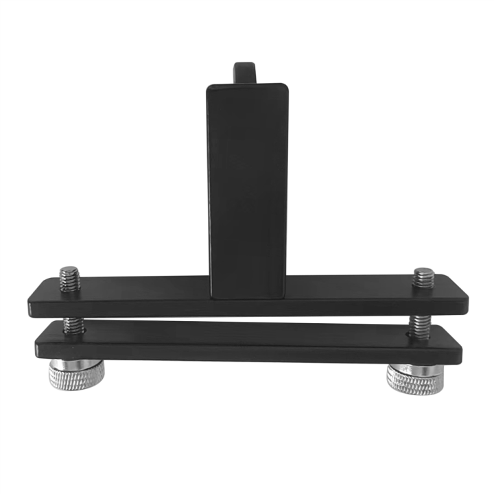 Cello Code Sharpener Cello Bridge Machine Luthier Tool Cello Repair