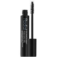 Rodial Glamolash XXL Mascara 13ml - Black