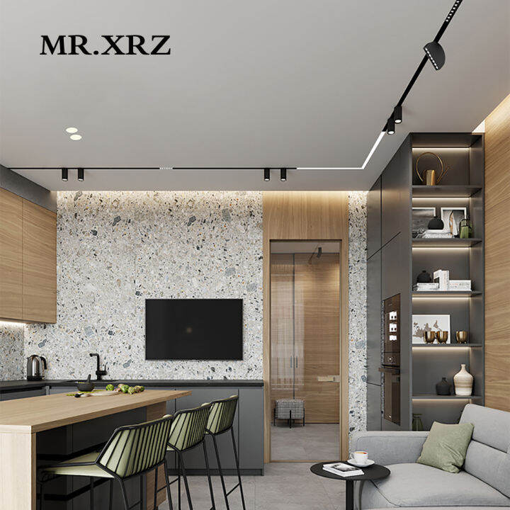 mr-xrz-modern-recessed-magnetic-track-lights-design-led-ceiling-lamp-magnetic-rail-system-indoor-track-lighting-spotlights