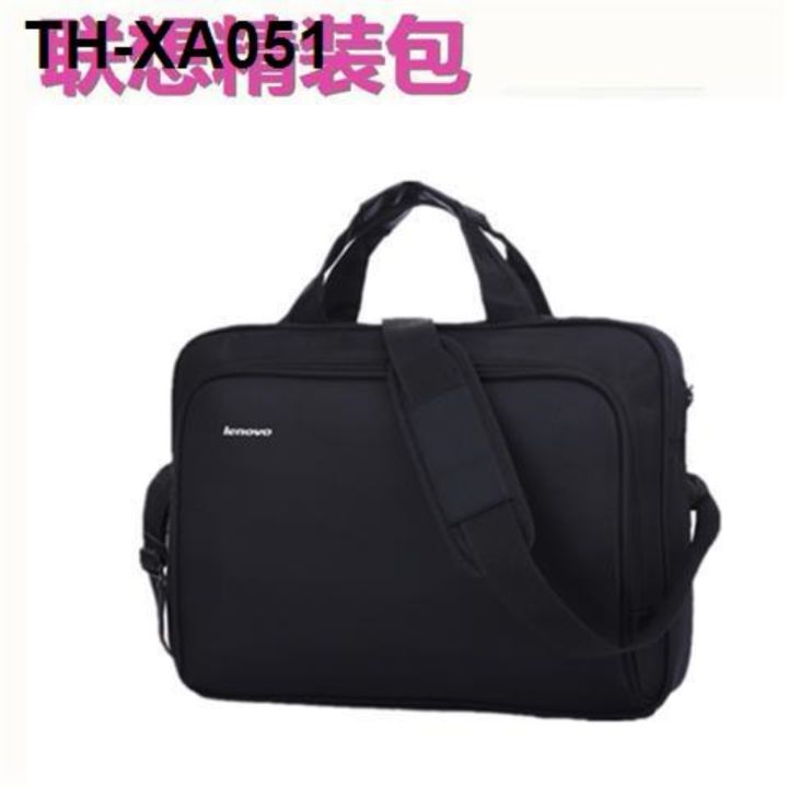 lenovo-asus-dell-laptop-bag-ms-15-6-inch-14-inch-15-inch-male-single-shoulder-hand-inclined-shoulder-bag-mail