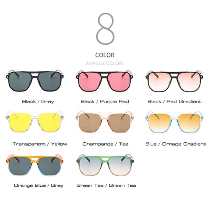 shauna-retro-double-bridges-square-sunglasses-women-fashion-nail-decoration-eyewear-shades-uv400-men-trending-sun-glasses