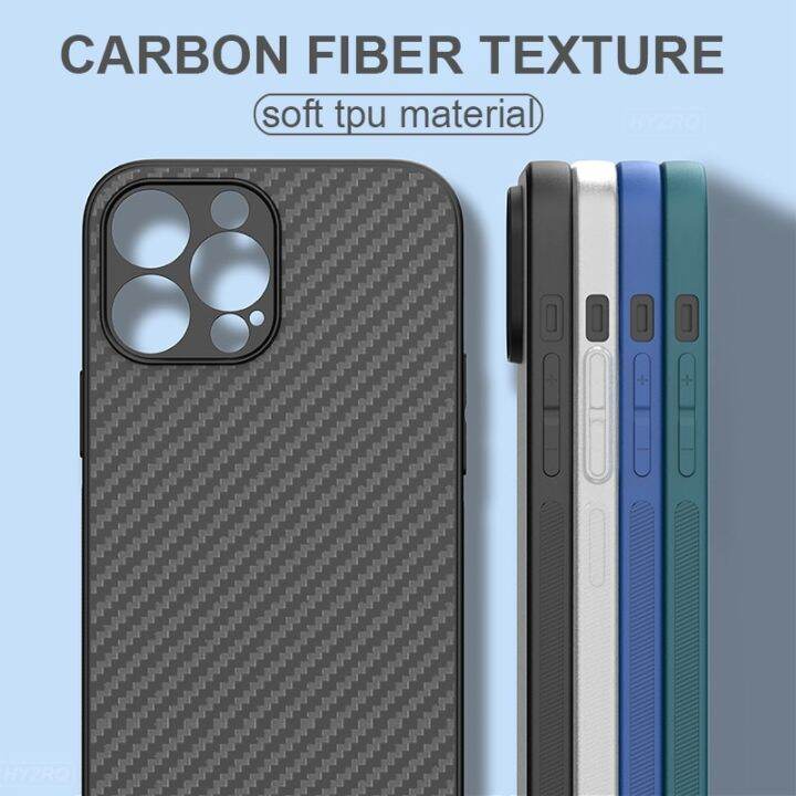 iphone 14 plus carbon fiber case