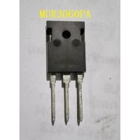 MUR3060PA ULTRAFAST DIODE RECTIFIER 30A600V