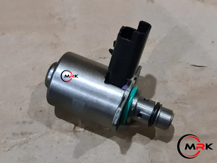 《High Quality》 Ford Ranger T6 / Mazda BT50 BT50 1216y Fuel Pump Pressure Switch SVC Metering