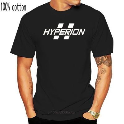 Borderlands Hyperion Cosplay Handsome Jack Video Game Inspired Tops Tee T Shirt S-2XL Basic Models Tops T-Shirt  B1BD