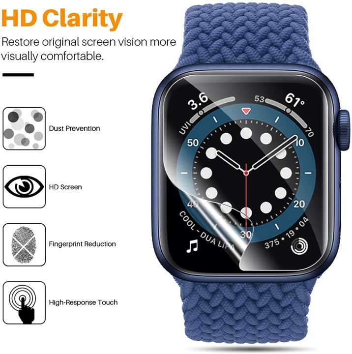 hd-film-for-apple-watch-screen-protector-44mm-40mm-42mm-38mm-not-tempered-glass-iwatch-protector-apple-watch-series-3-4-5-6-se-screen-protectors