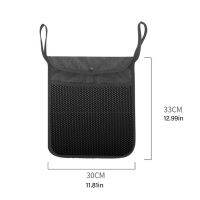 【CW】 Convenient Baby Stroller Accessories for Hanging Diaper Purse All Major Strollers Shopping Cart