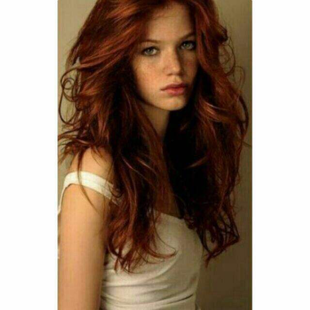 Bob Keratin Hair Color 6/43 Rich Celtic Copper (NO WITH OXI) Lazada PH