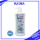 Clear Anti Dandruff Scalp Care Shampoo 400ml/Ice Cool Menthol