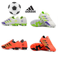 ส่งจากกรุงเทพ  เล็บรองเท้าฟุตบอล รองเท้าฟุตบอล รองเท้าสตั๊ดหุ้มข้อ copa mundial football boots sneakers