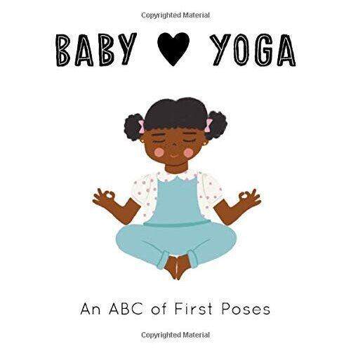 happy-days-ahead-gt-gt-gt-gt-add-me-to-card-gt-gt-gt-gt-baby-loves-yoga-an-abc-of-first-poses-ปกแข็ง