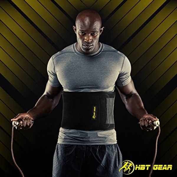 hbt-gear-waist-trimmer-เข็มขัดลดพุง-เข็มขัดสลายพุง-เข็มขัดลัดพุง-เข็มขัดรัดเอว-กระชับหน้าท้อง-ให้แบนราบ-เข็มขัดลดพุง-เข็มขัดฟิตเนสลดน้ำหนัก-t0170